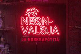 näyttelysuunnittelu museo Museokeskus Taika