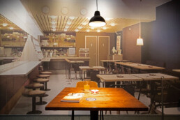 näyttelysuunnittelu museo Museokeskus Taika