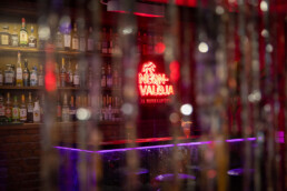 näyttelysuunnittelu museo Museokeskus Taika