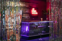 näyttelysuunnittelu museo Museokeskus Taika