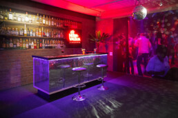 näyttelysuunnittelu museo Museokeskus Taika