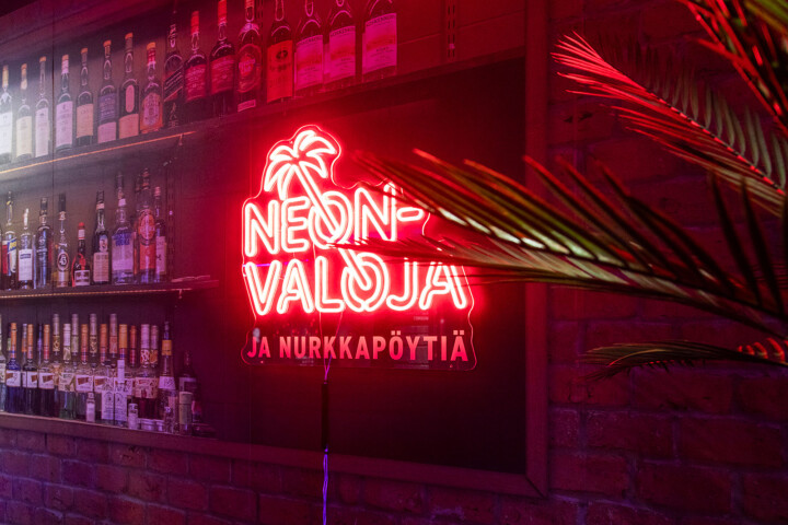 näyttelysuunnittelu museo Museokeskus Taika