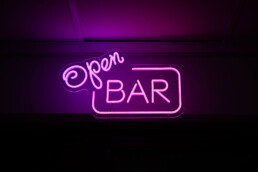 näyttelysuunnittelu museo Museokeskus Taika