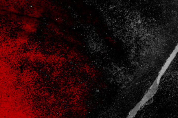 näyttelysuunnittelu museo Oulun museo- ja tiedekeskus